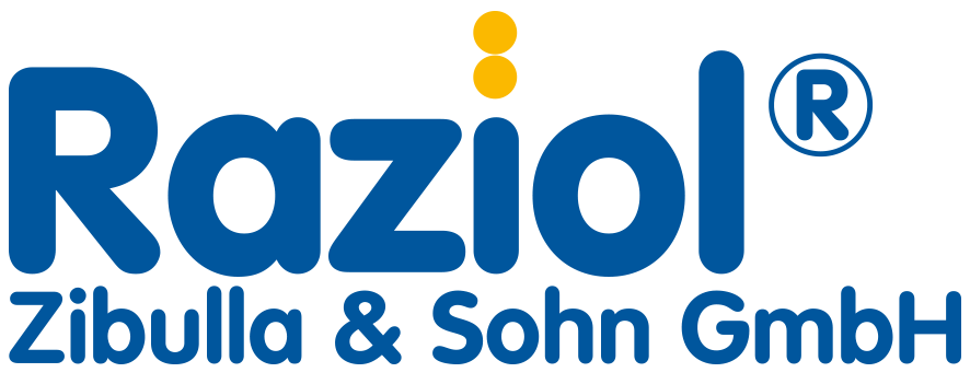 MM MaschinenMarkt