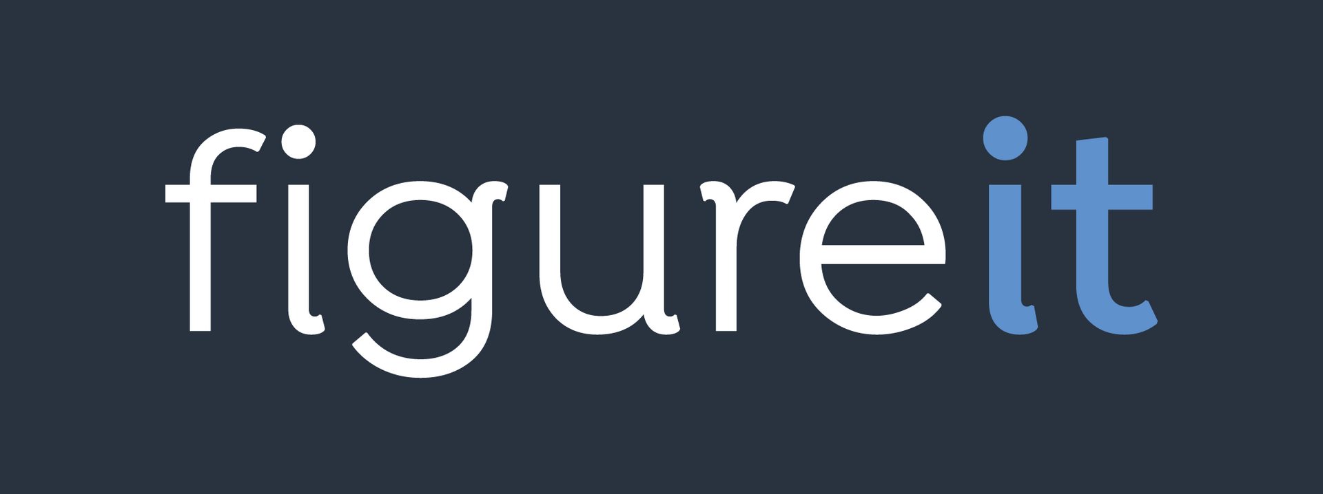 figure IT Logo