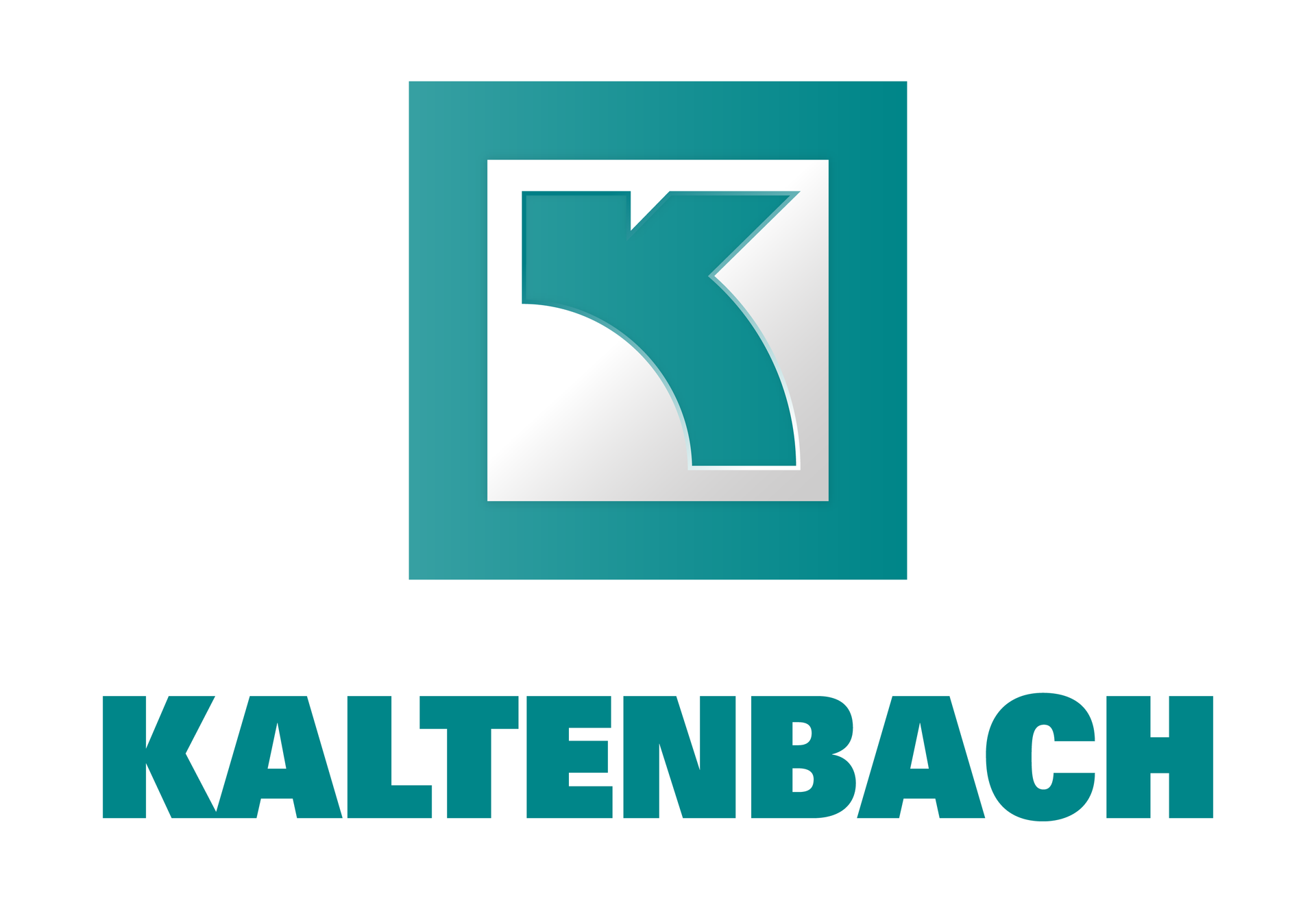 Kaltenbach GmbH + Co. KG Logo