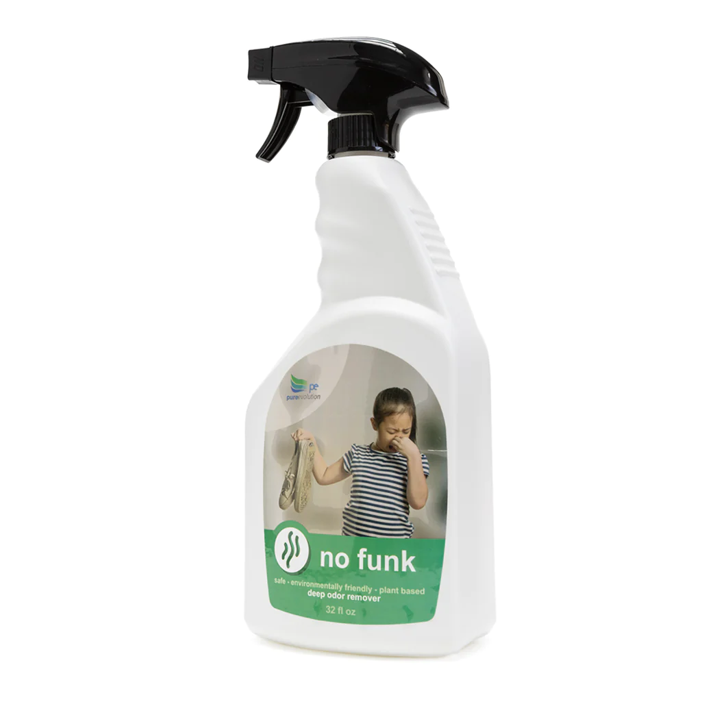 No Funk - 32oz Spray
