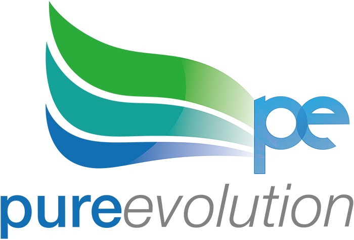 Pure Evolution