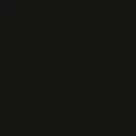 Black screen.