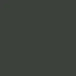 Solid dark gray background.