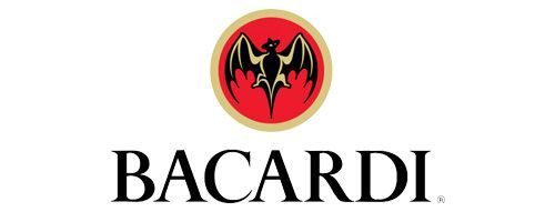 bacardi client logo