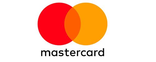mastercard Client logo
