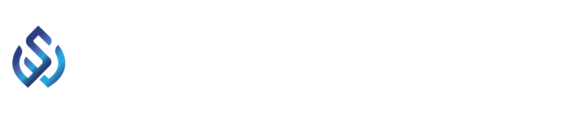 Sheffield & Windsor Logo