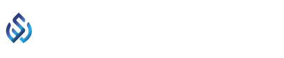 Sheffield & Windsor Logo