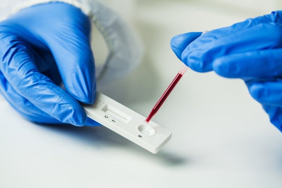 esami diagnostici