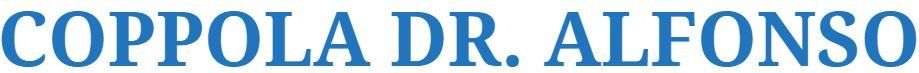 COPPOLA DR. ALFONSO-LOGO