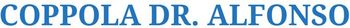 COPPOLA DR. ALFONSO-LOGO