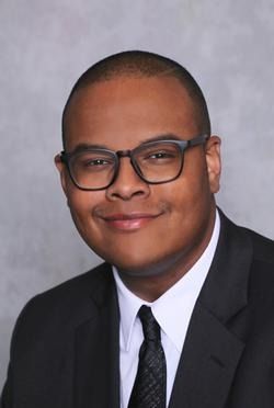 Staff Photo