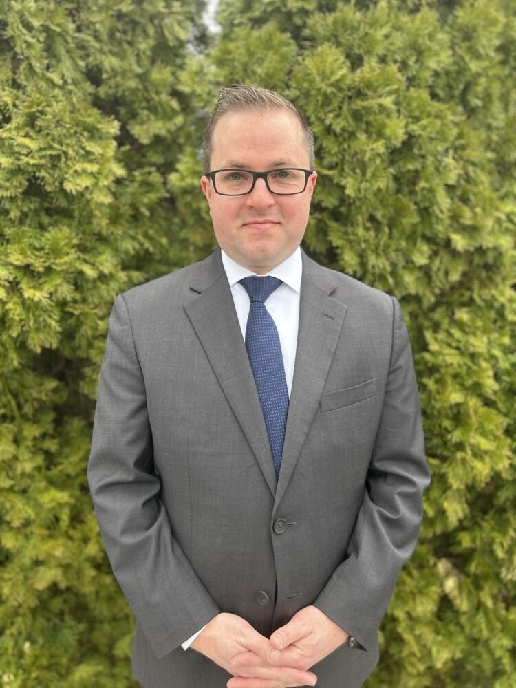 Staff Photo