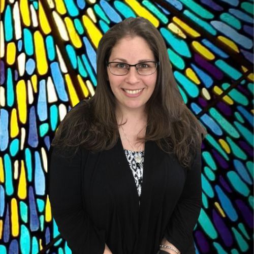 Picture of Janel Rafael - Revised