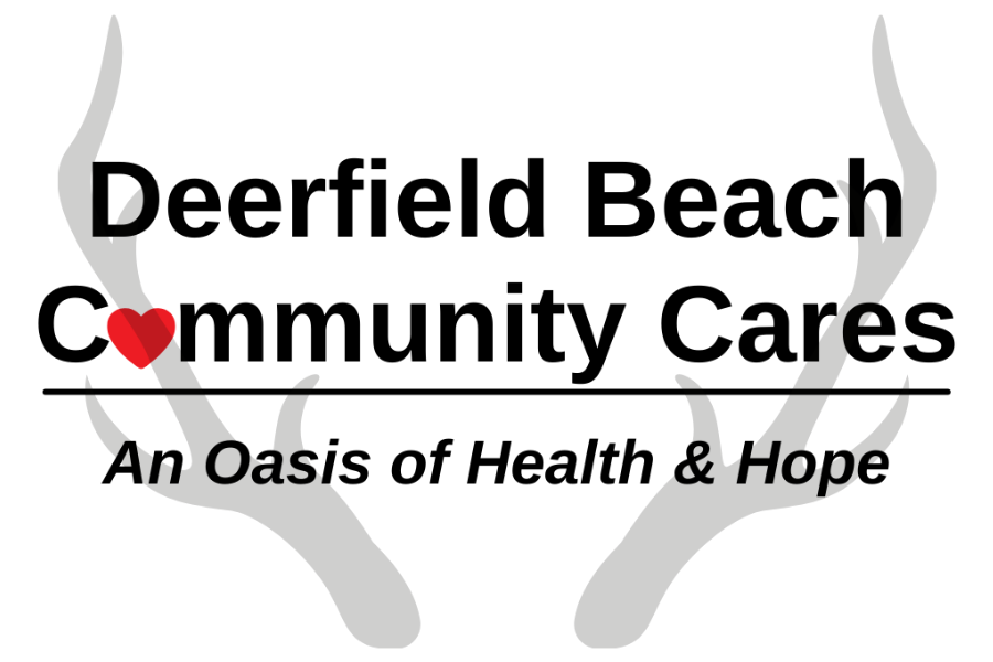 Logo for DBCC
