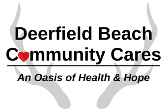 Logo for DBCC