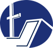 Logo for Zion