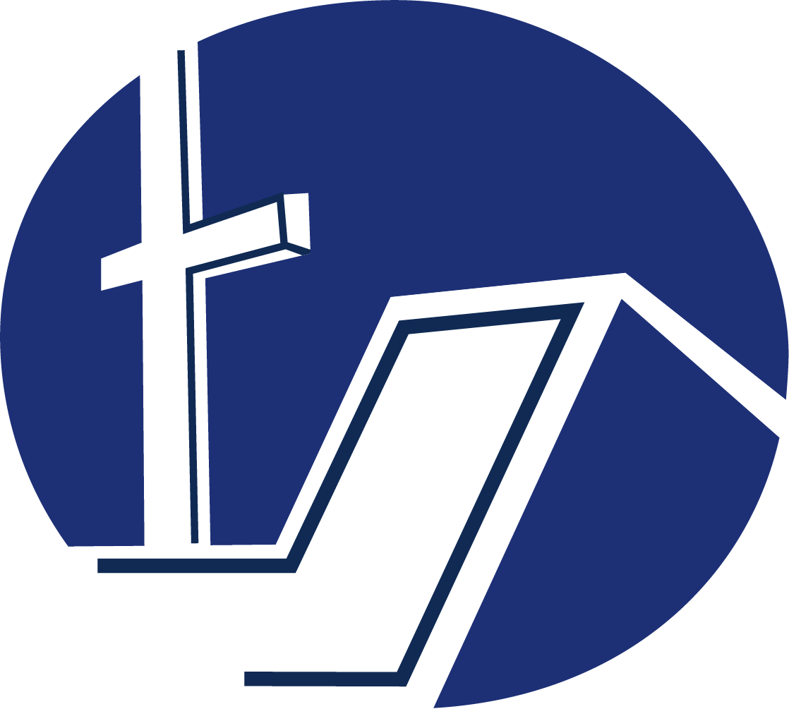 Logo for Zion
