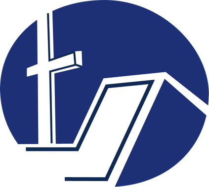 Logo for Zion