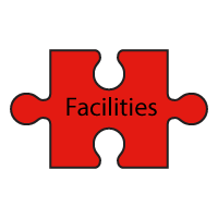 Facilities Puzzle — Columbia, IL — Columbia Kinder College