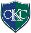 Columbia Kinder College