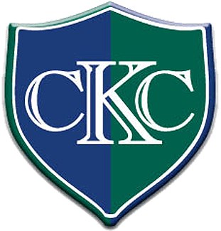 Columbia Kinder College