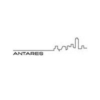 Antares logo