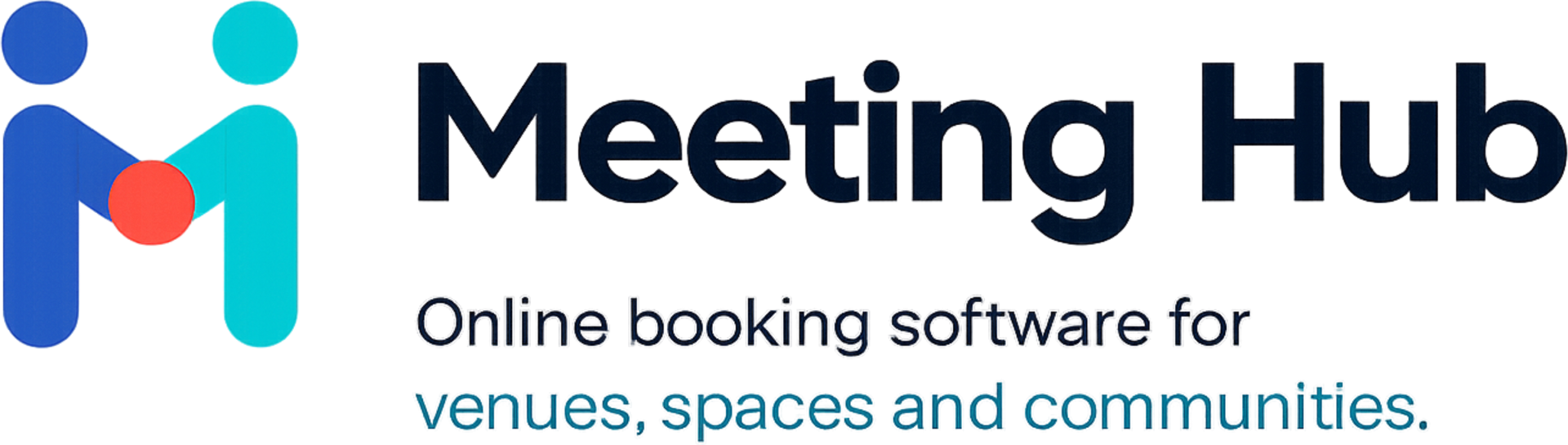 Meeting Hub Australia