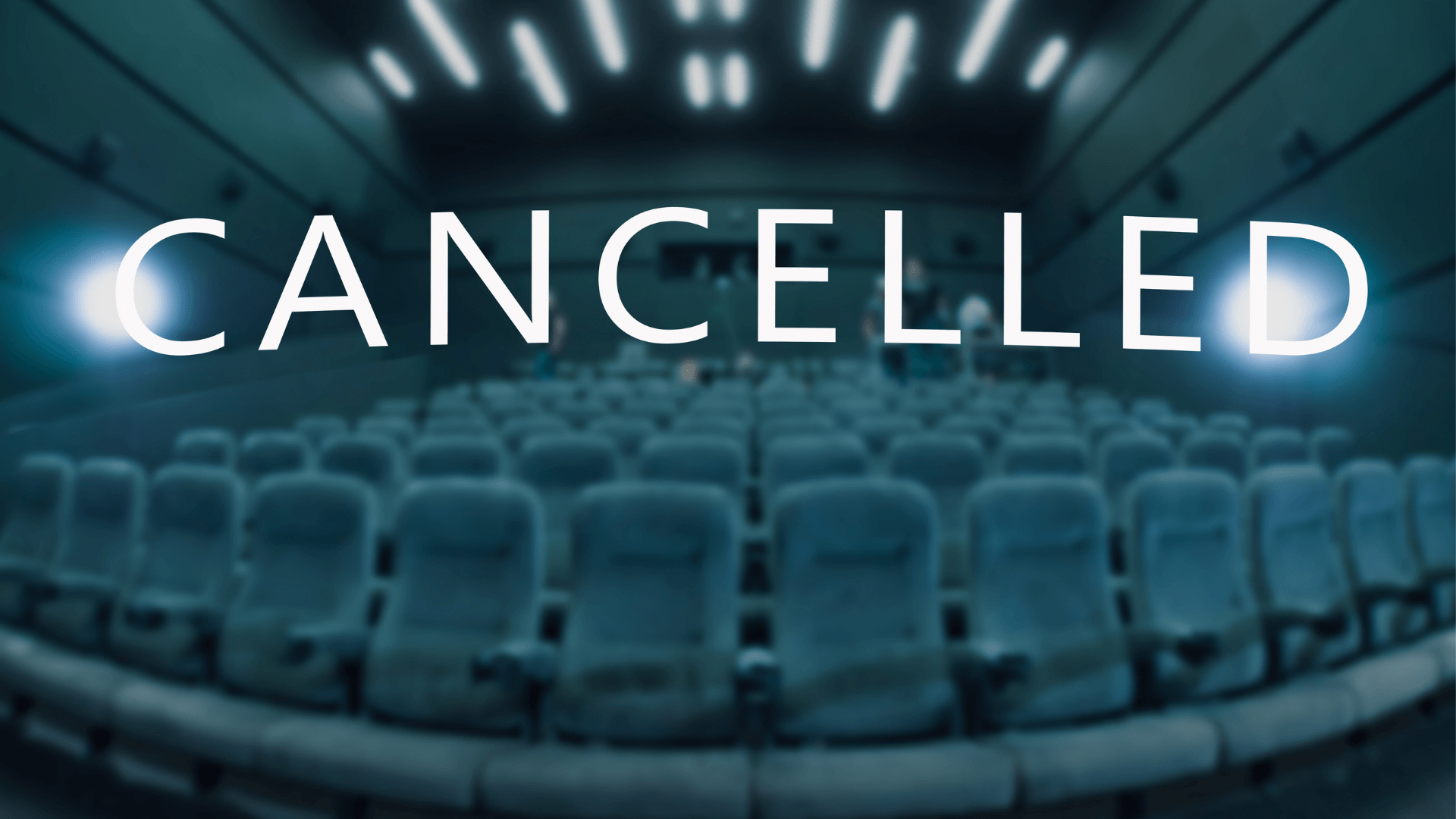 Room Booking cancellation rules
