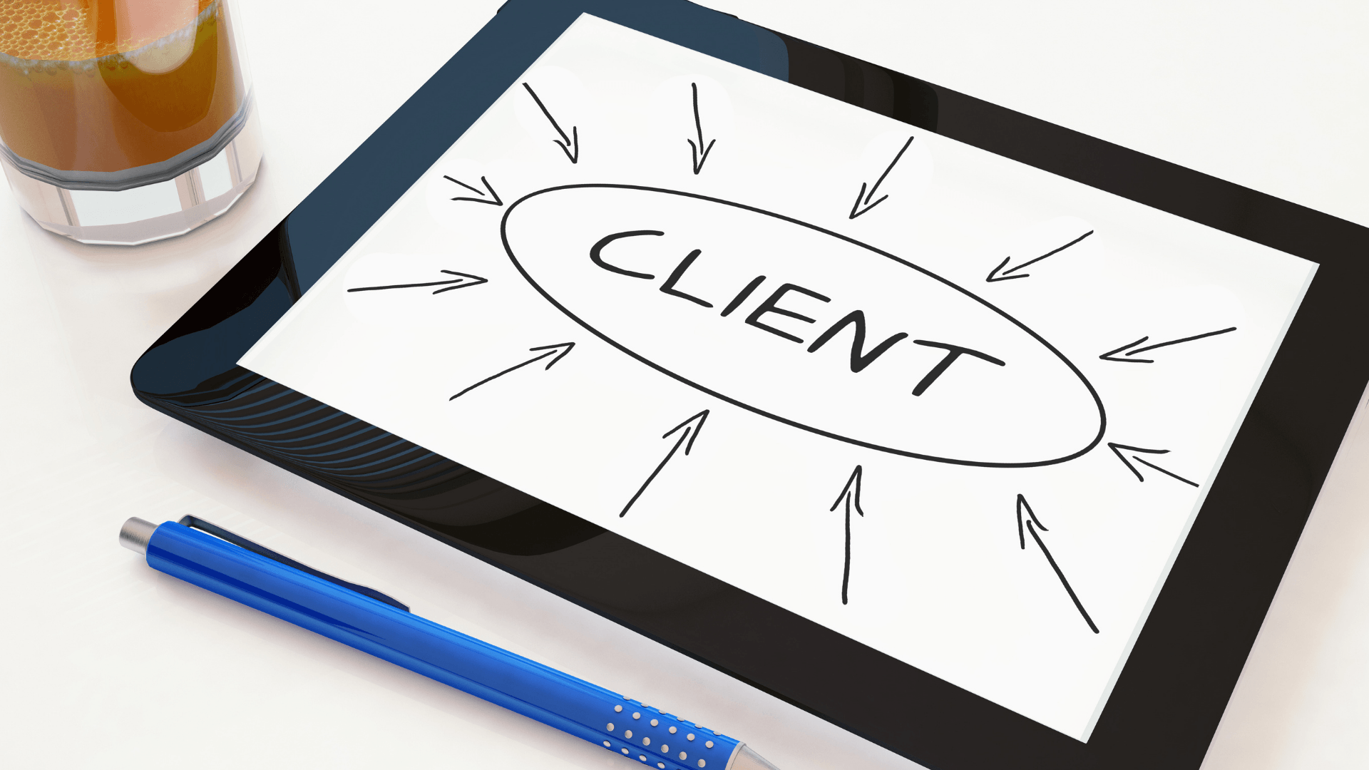 Setting up your room booking clients within Meeting Hub