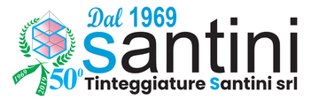 santini-imbiancatura-sala-bolognese-logo