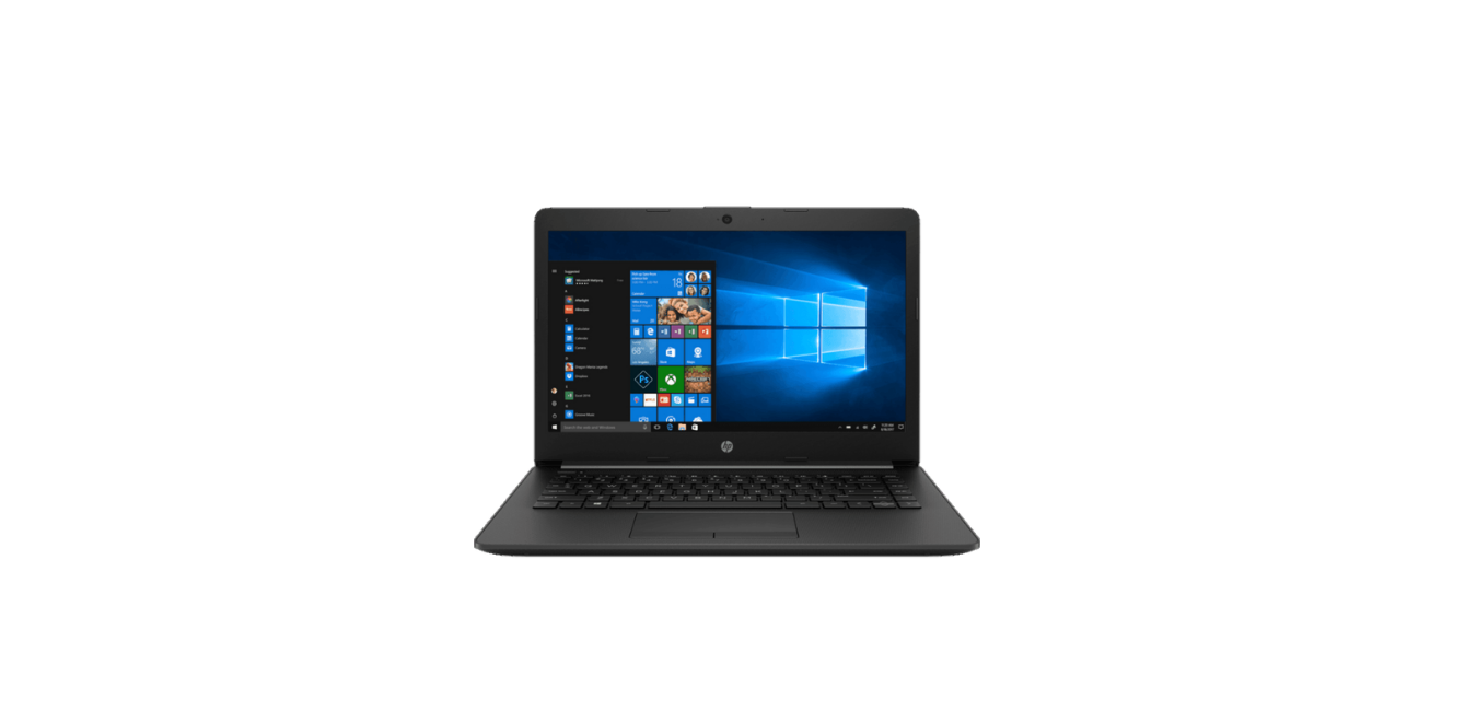 LAPTOPS