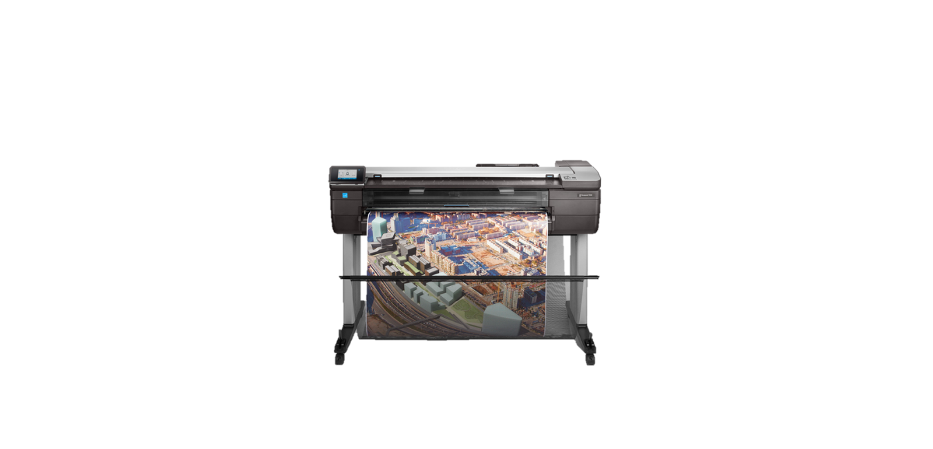 PLOTTERS