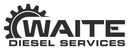Diesel Mechanic in Townsville Diesel Mechanic in Townsville