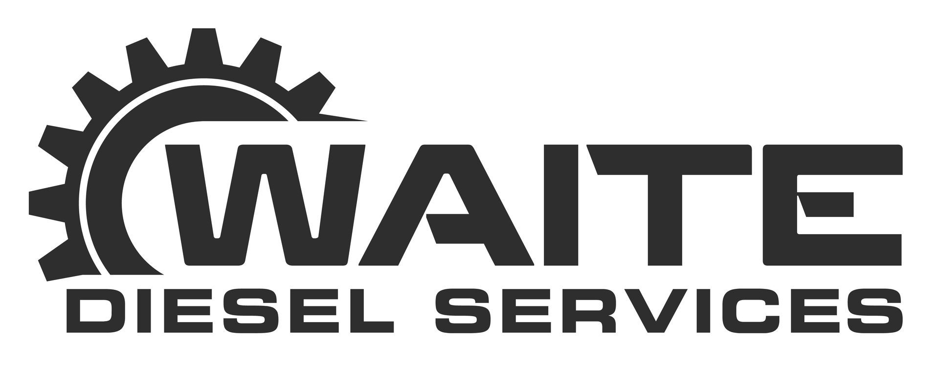 Diesel Mechanic in Townsville Diesel Mechanic in Townsville