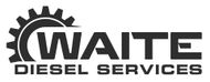 Diesel Mechanic in Townsville Diesel Mechanic in Townsville