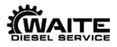 Diesel Mechanic in Townsville Diesel Mechanic in Townsville