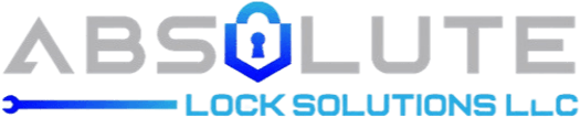 Absolute Lock Solutions, LLC Absolute Lock Solutions, LLC