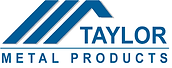 CertainTeed logo with blue square and