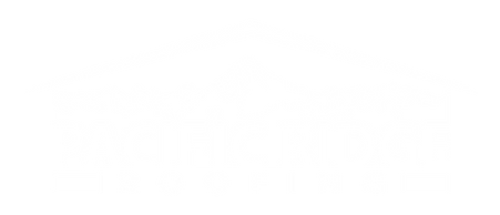 Pacific Ridge Roofing Pacific Ridge Roofing