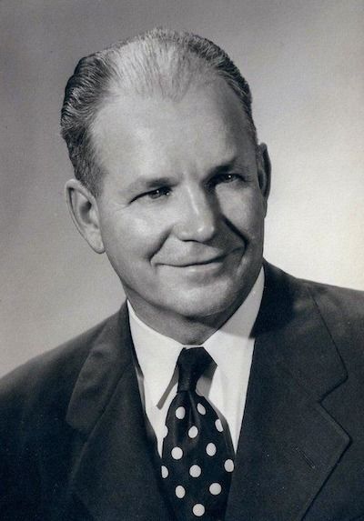 Staff Photo