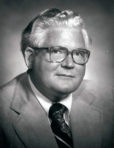 Staff Photo