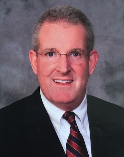 Staff Photo