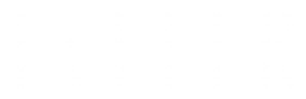 Mostly white blank image with a thin black horizontal line near the bottom