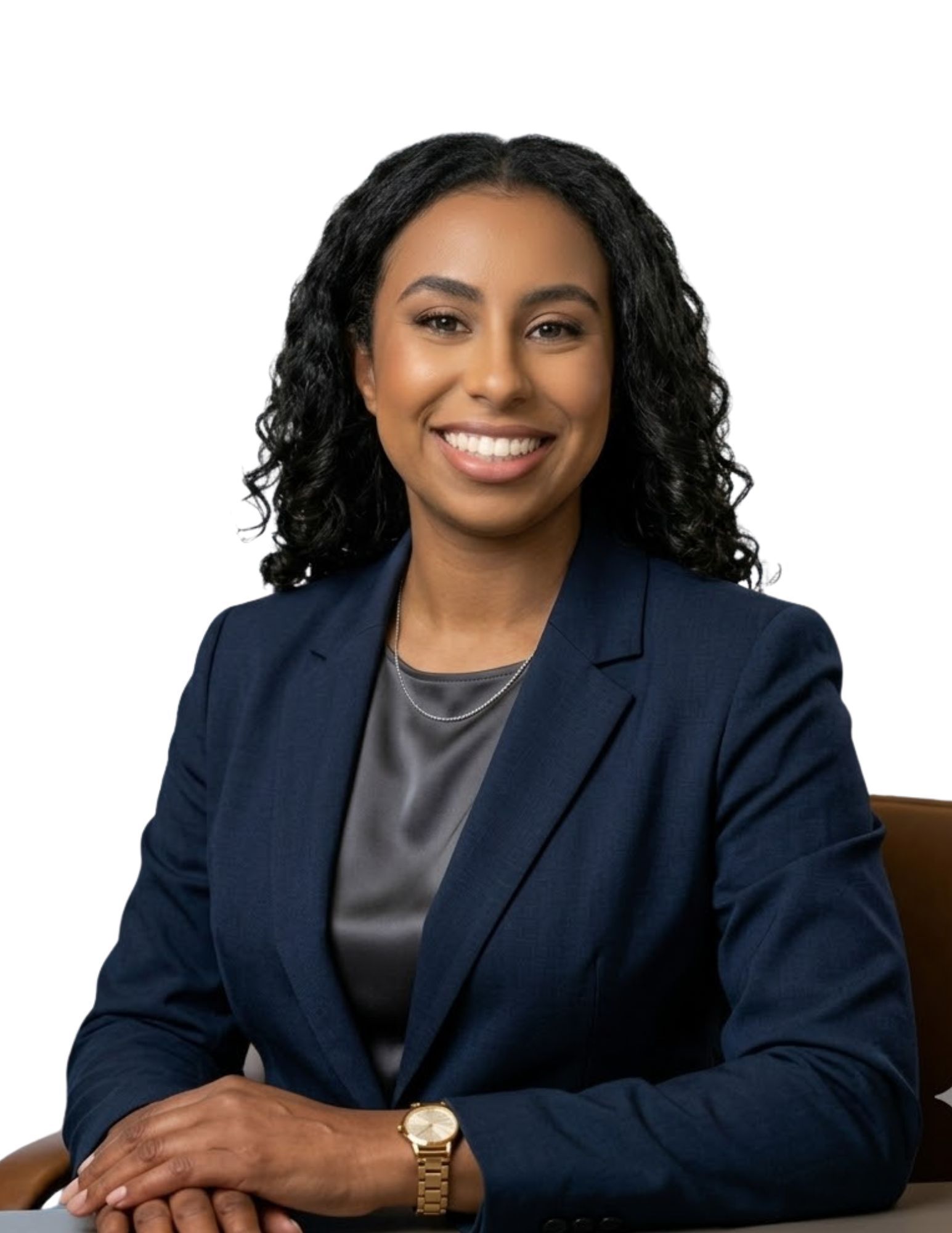 Euteka Allen Euteka Allen