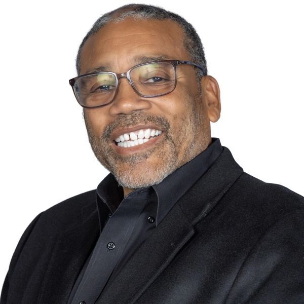Robert Norris Robert Norris