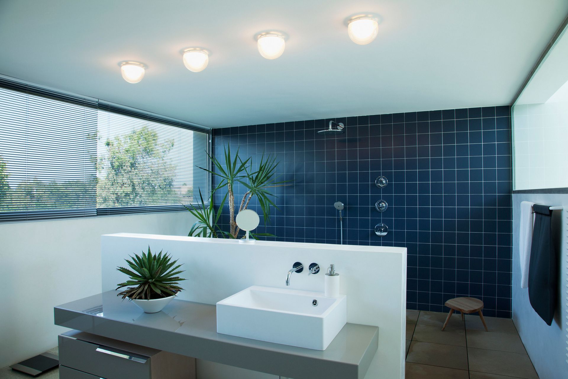 arredo bagno