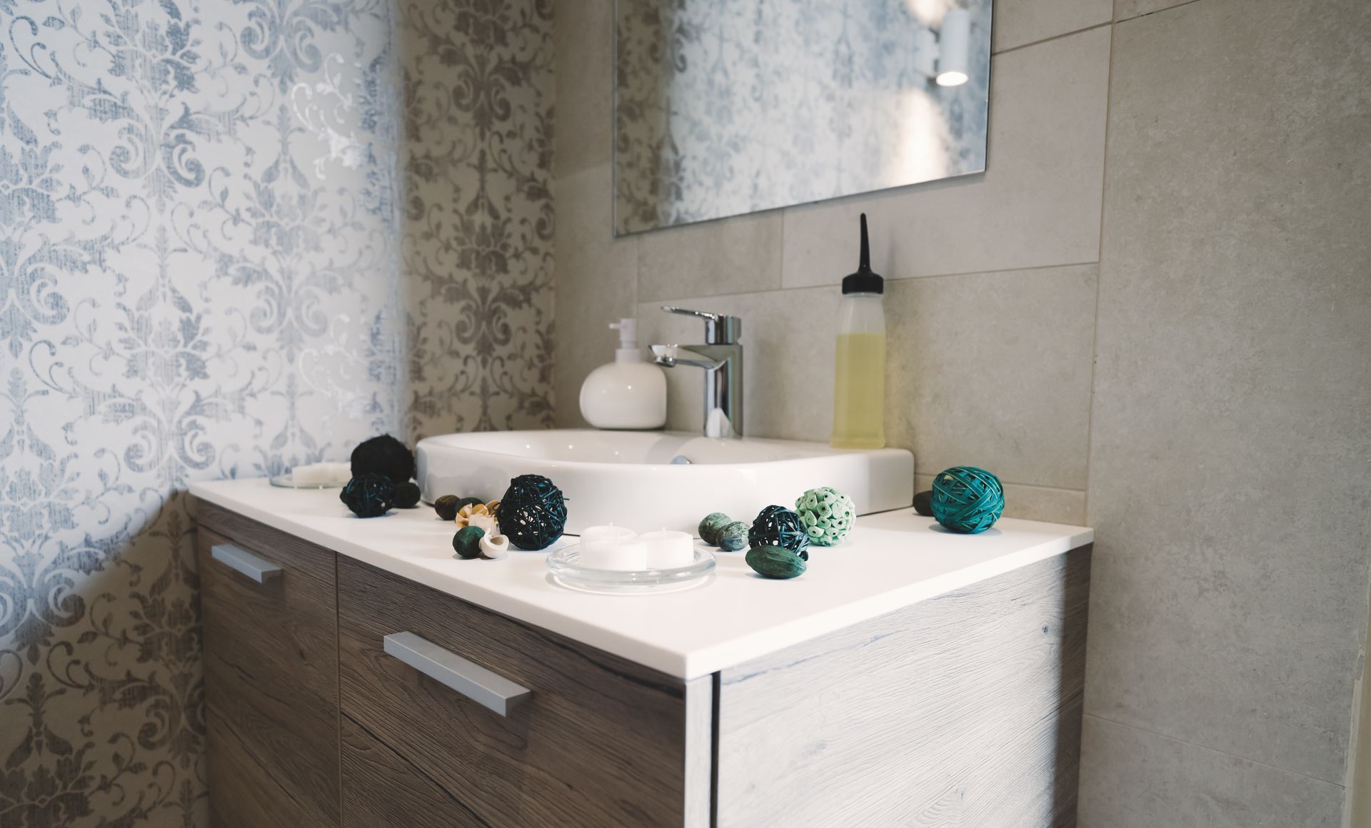 arredo bagno