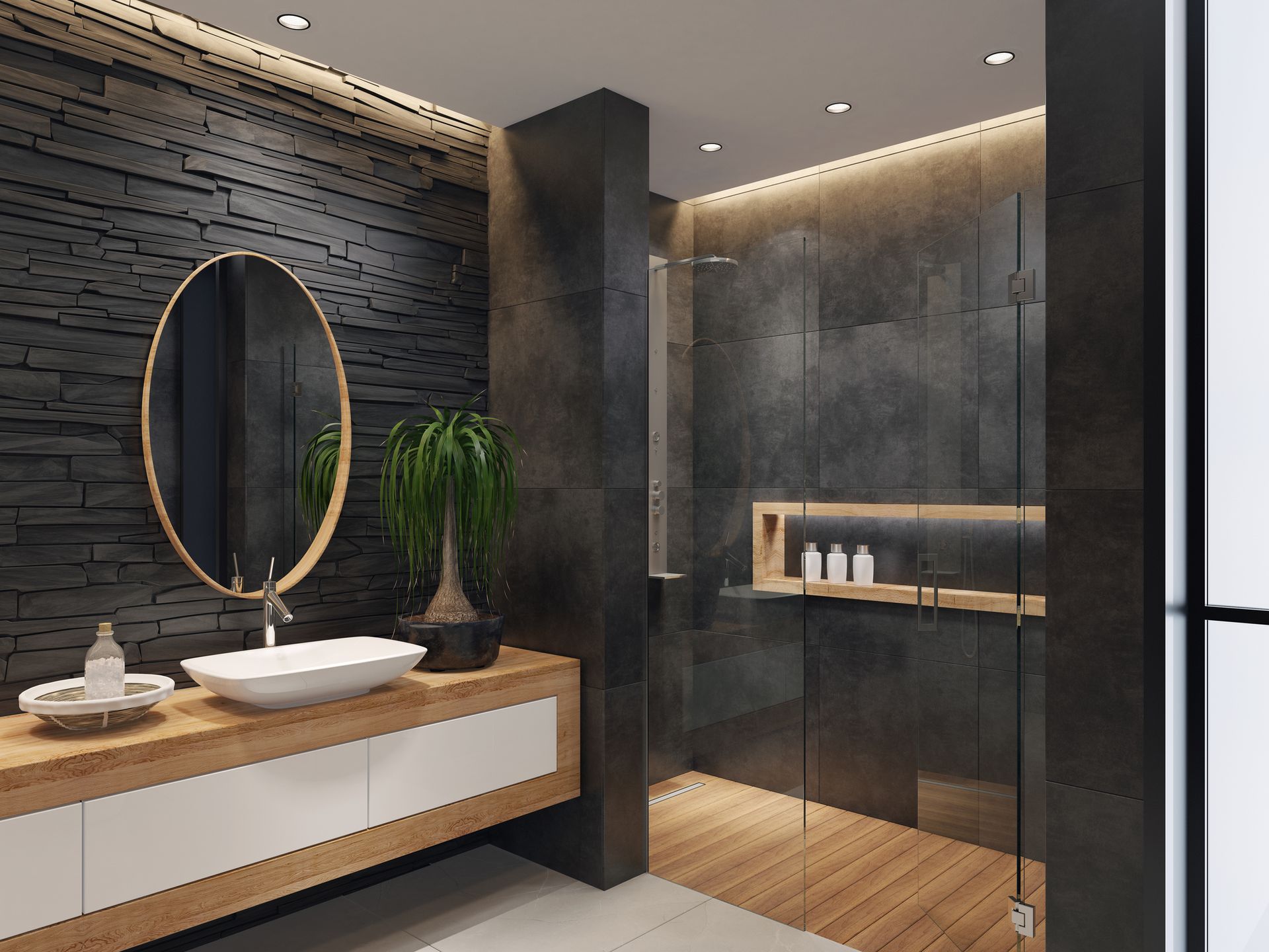 arredo bagno