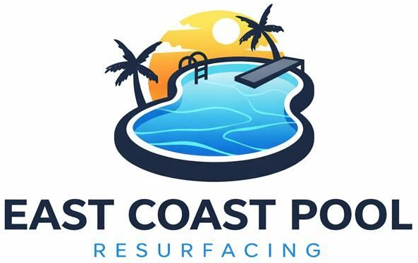Swimming Pool Coating on the Mid North Coast Swimming Pool Coating on the Mid North Coast