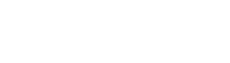 Blank white image